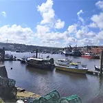 Holiday home 1 Bed In Oc-d27454 *