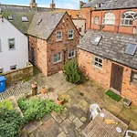 1 Bed In Oc-d27454