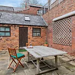 1 Bed In Oc-d27454 Holiday home Whitby