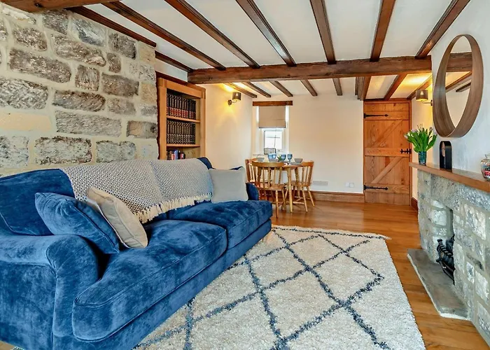 1 Bed In Oc-d27454 *