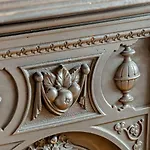 1 Bed In Oc-d27454 別荘