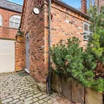 1 Bed In Oc-d27454 Holiday home Whitby