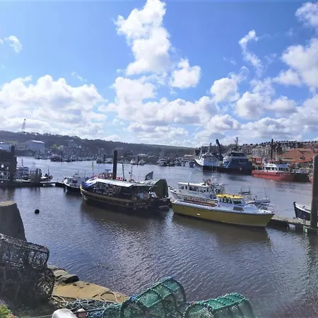 Casa de Férias Dean *