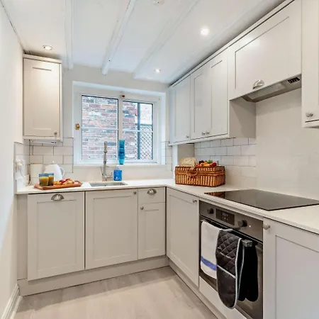 1 Bed In Oc-d27454